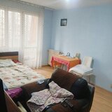 Dristor, Metrou, Str. Dristorului, garsoniera